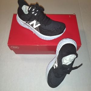 New Balance Women's 1080v10 Fresh Foam Running Sho